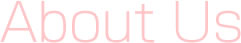Aboutus