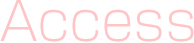 Access
